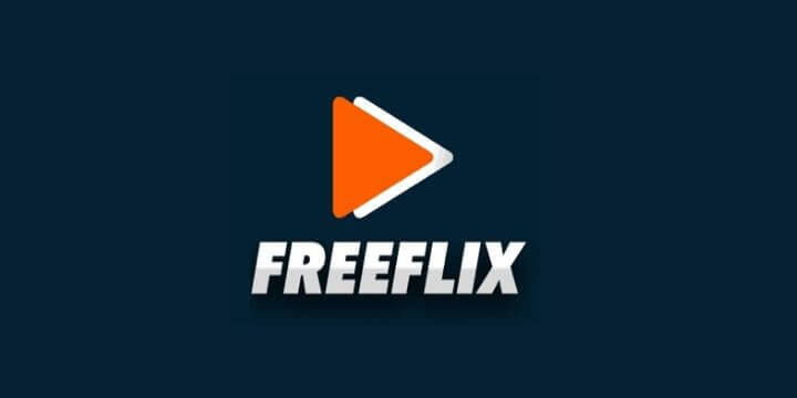 free flix