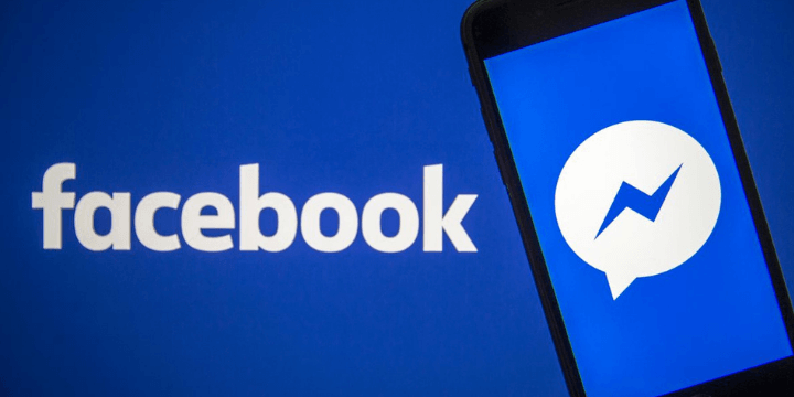 Gb Facebook Mod Apk 2022 Latest Version Download for Free