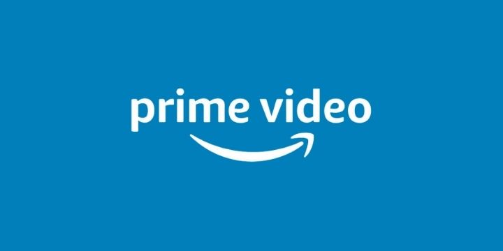 Amazon Prime Video Cookies (Working & Hourly Updated) 2022 icon