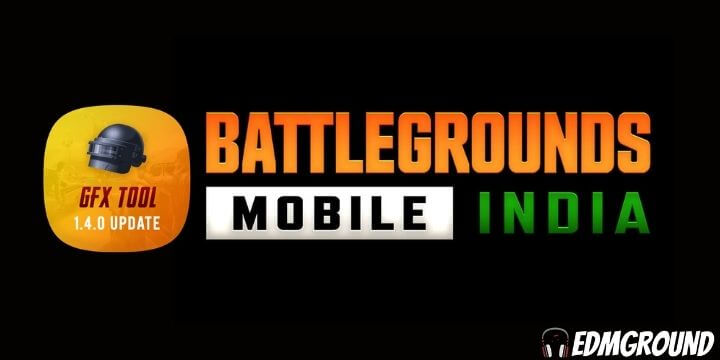 Battlegrounds Mobile India Mod Apk V1 4 0 Bgmi Apk Obb Download