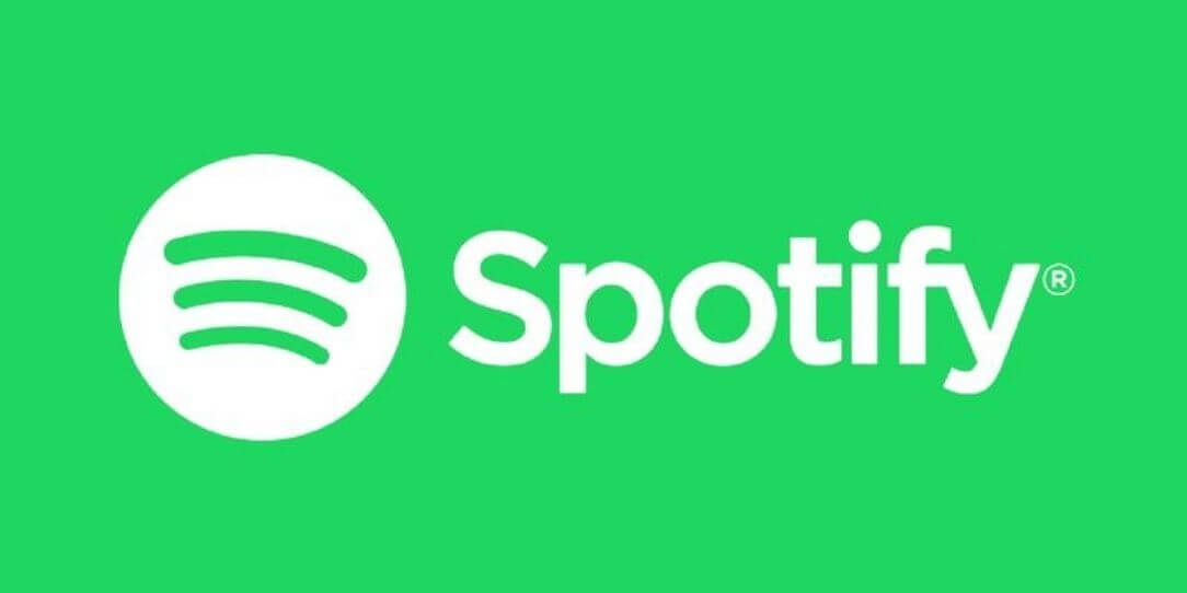 Spotify Premium APK v8.7.76.359 (MOD Unlocked) 2022 icon