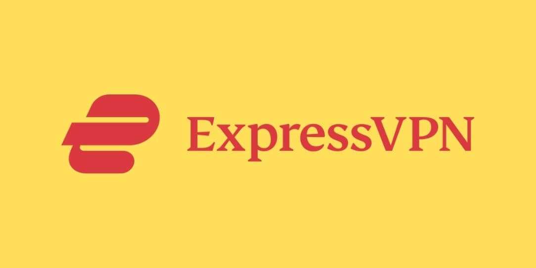 ExpressVPN Mod Apk v10.16.0 (Premium Unlocked) 2021