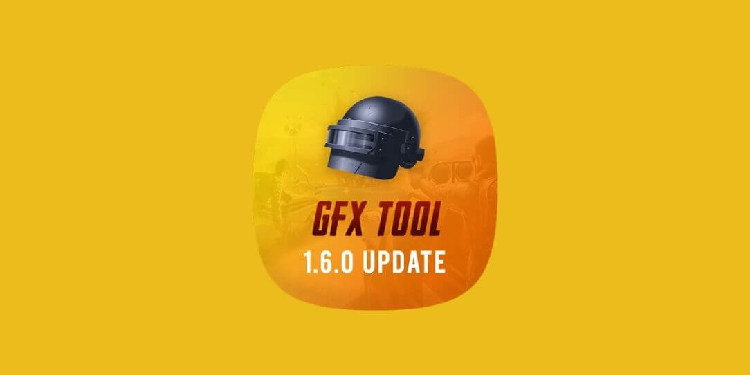 Best GFX Tool For BGMI Mod Apk Download (Premium Unlocked) 2021