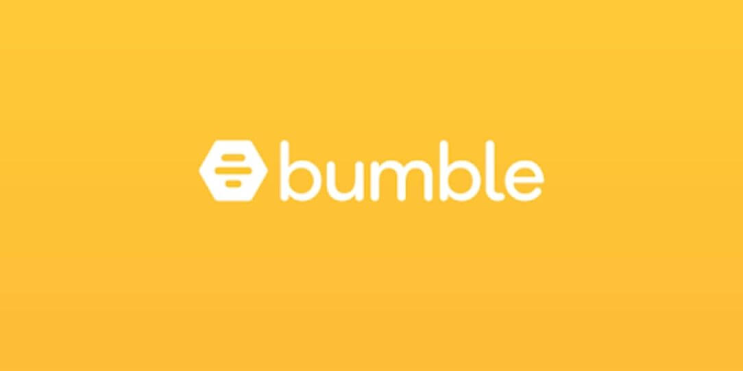 Bumble Mod Apk v5.288.0 (Premium Unlocked) 2022