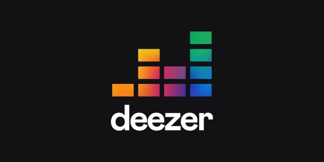 Deezer Premium Apk v7.0.3.43 (MOD Unlocked) 2022