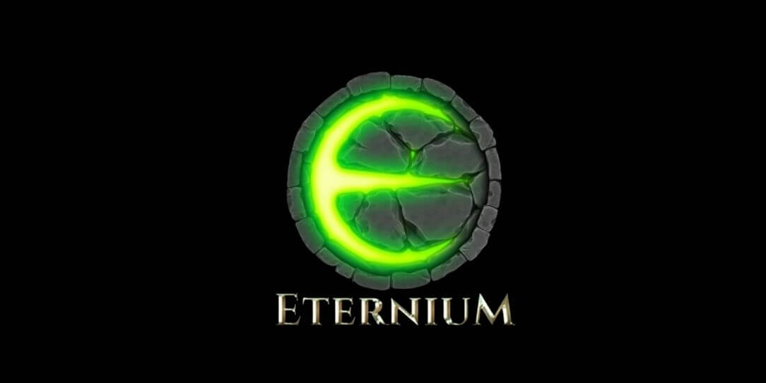 Eternium Mod Apk v1.5.87 (Unlimited Rubies & Money) 2022