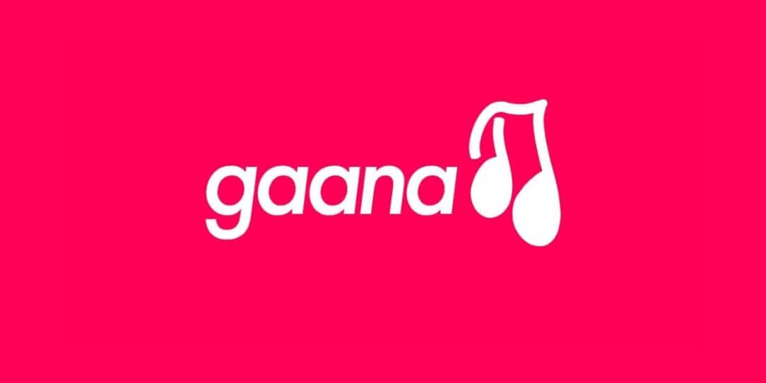 Gaana Mod Apk v8.31.0 (Plus/Premium Unlocked) Free 2021