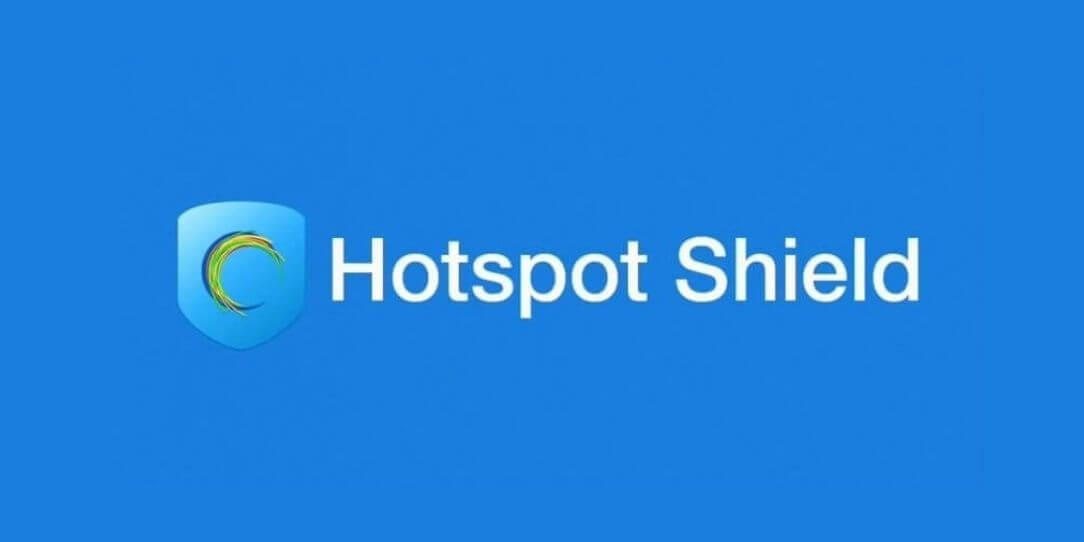 Hotspot Shield Premium Apk v9.1.0 (MOD Unlocked) 2022