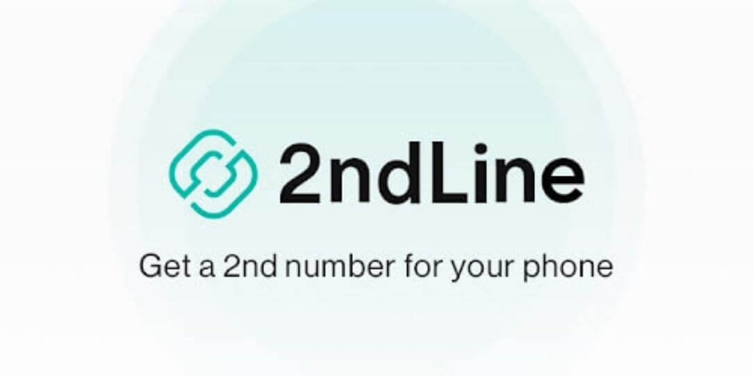 2ndLine Mod Apk v22.20.0.0 (Unlimited Credits & Money) 2022