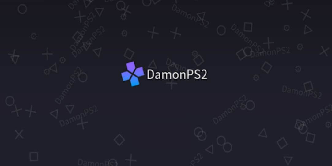 DamonPS2 Pro Mod Apk v5.0Pre2 (Unlimited Coins) 2022 icon