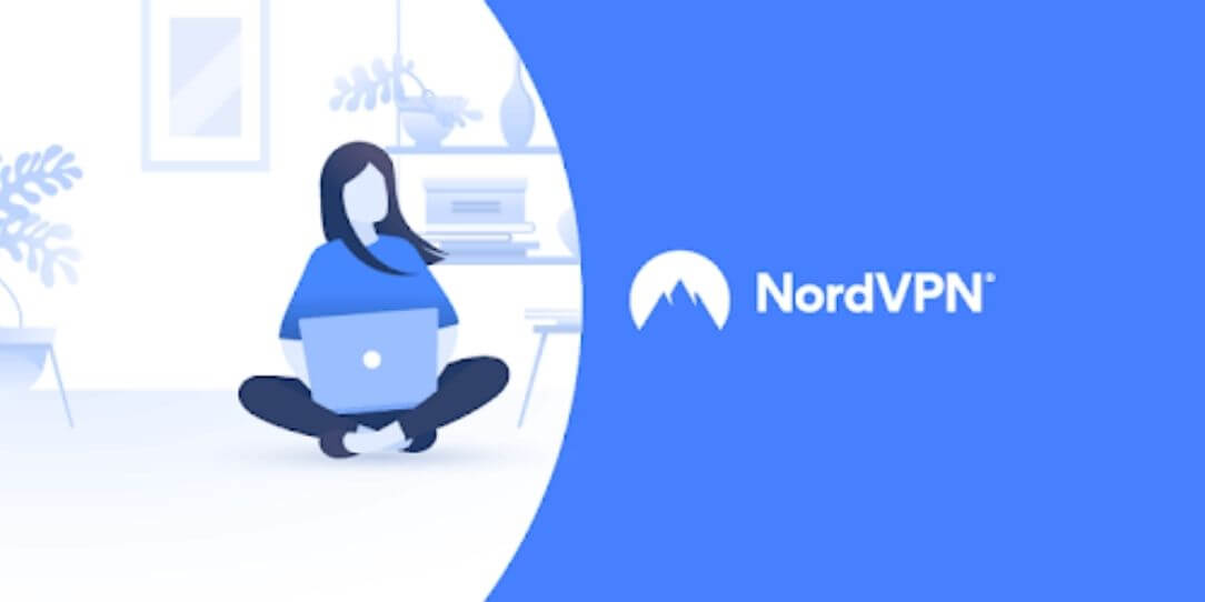 NordVPN Mod Apk v5.10.1 (Premium Unlocked) Free Download 2022