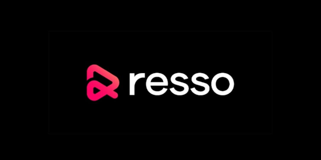 Resso Mod Apk v1.78.0 (Premium Unlocked) Download 2022