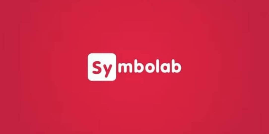 Symbolab Mod Apk v9.6.15 (Premium Unlocked) 2022