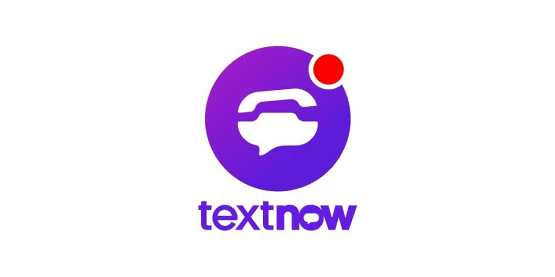TextNow Premium Apk v22.39.0.0 (Mod Unlocked) 2022