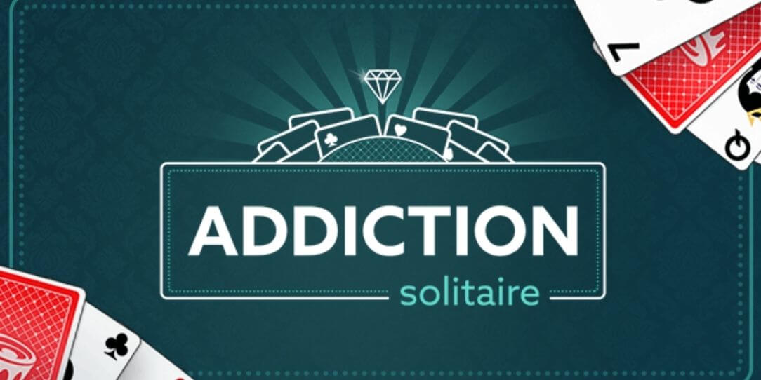 Addiction Solitaire Mod Apk v1.6.5.891 (Unlimited Money) 2022