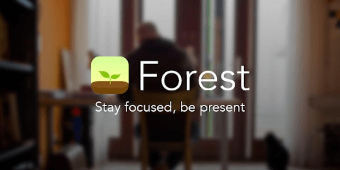Forest Stay Focused Mod Apk v4.62.0 (Unlimited Coins) 2022