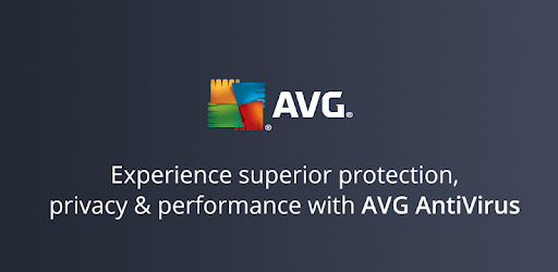 Avg Antivirus Pro Apk v6.48.2 (Premium Unlocked) 2022