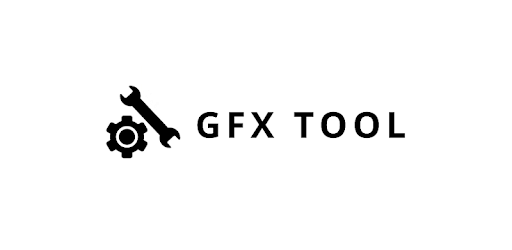 GFX Tool For PUBG Game Launcher & Optimizer Mod Apk 2022