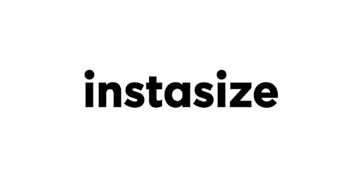 InstaSize Mod Apk v4.1.2 (Premium Unlocked) 2022
