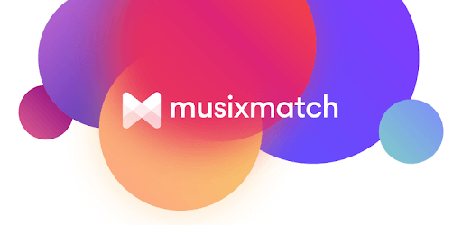 Musixmatch Premium Apk v7.9.3 (MOD Unlocked) 2022
