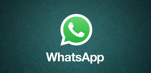 Appizia 1 App Whatsapp APK v2.23.10.9 Download 2022