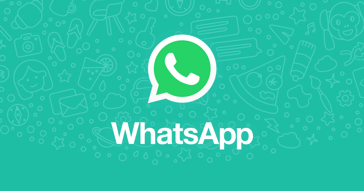 Appizia 2 App Whatsapp APK v2.23.10.9 Download 2022