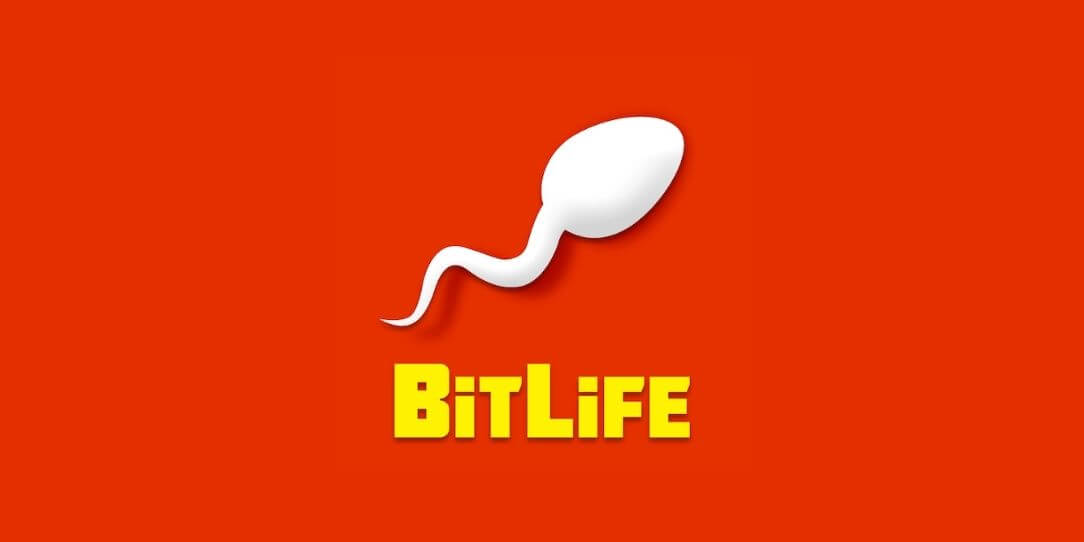 BitLife Mod Apk v3.2.3 (God Mode and Bitizenship) 2022