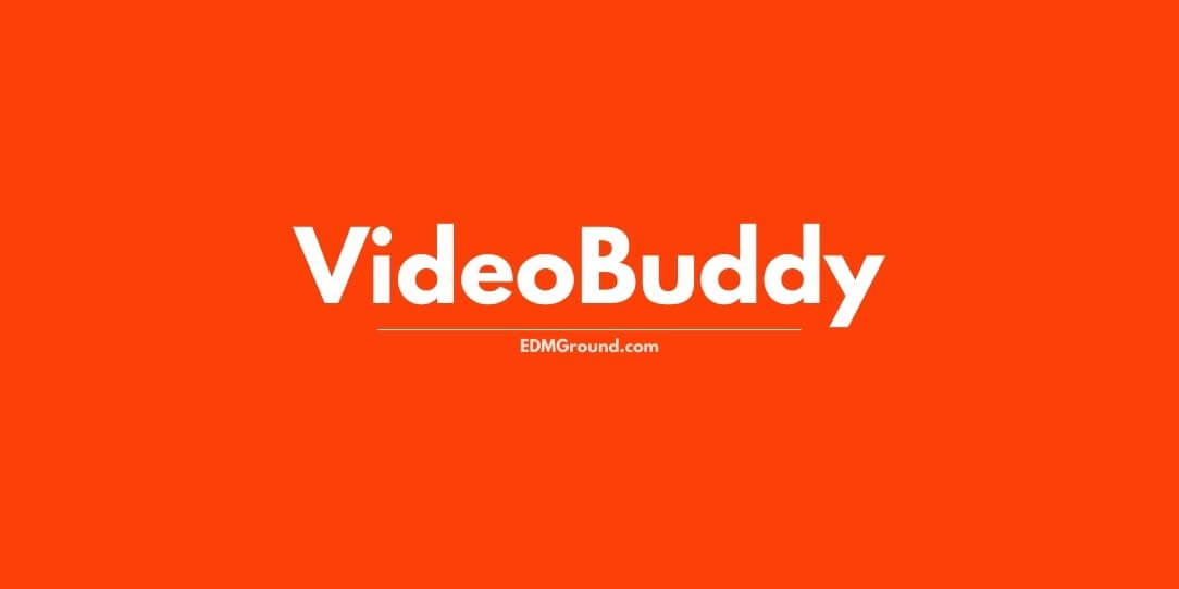 Videobuddy Apk v2.2.202003 (Premium Unlocked) MOD Download 2022