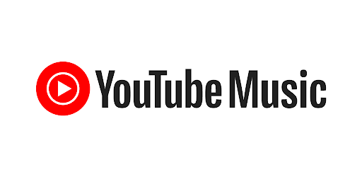 YouTube Music Mod Apk v5.29.52 (Premium Unlocked) 2022