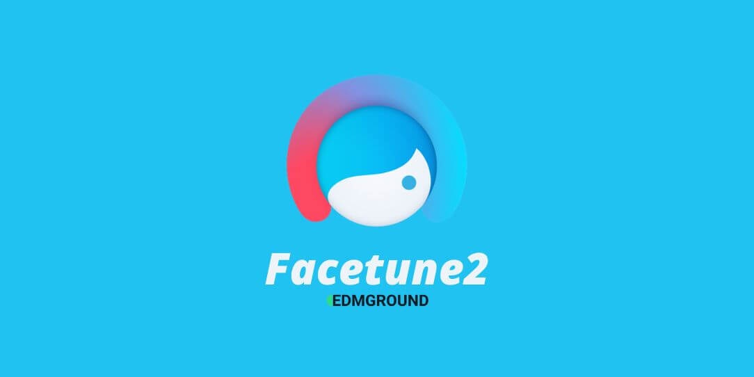Facetune2 Mod Apk v2.9.1-free (Without Watermark) 2022