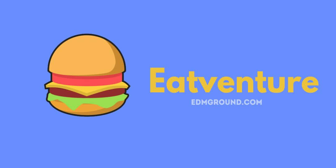 Eatventure Mod Apk v0.22.1 (Unlimited Money) 2022