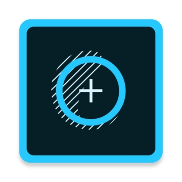 Adobe Photoshop Fix Mod Apk v1.1.0 (Premium Unlocked) icon