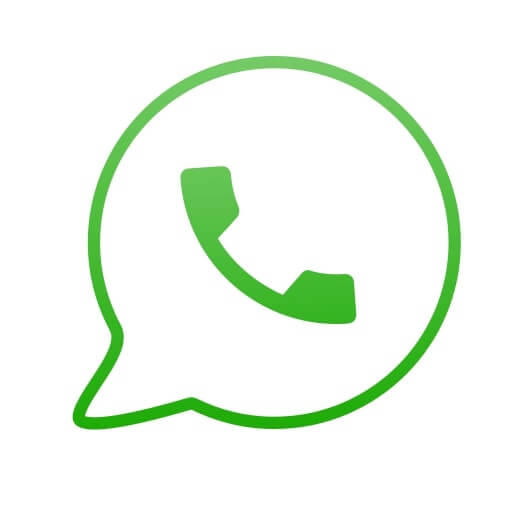 Appizia 1 App Whatsapp APK v2.23.10.9 Download 2024 icon