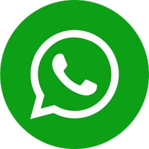 Appizia 2 App Whatsapp APK v2.23.10.9 Download 2024 icon