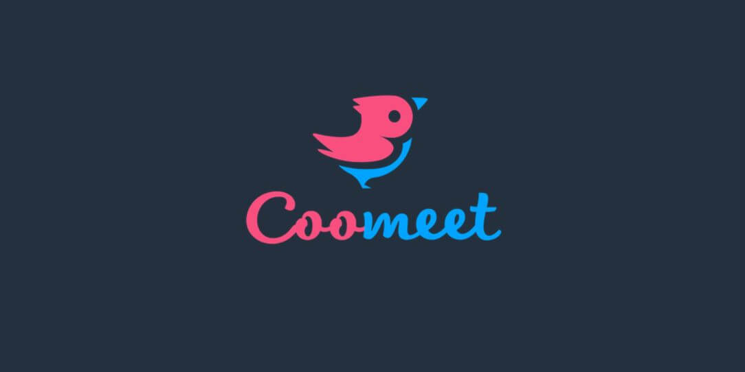 CooMeet Mod Apk v0.5.5 (Premium Unlocked) 2022 icon