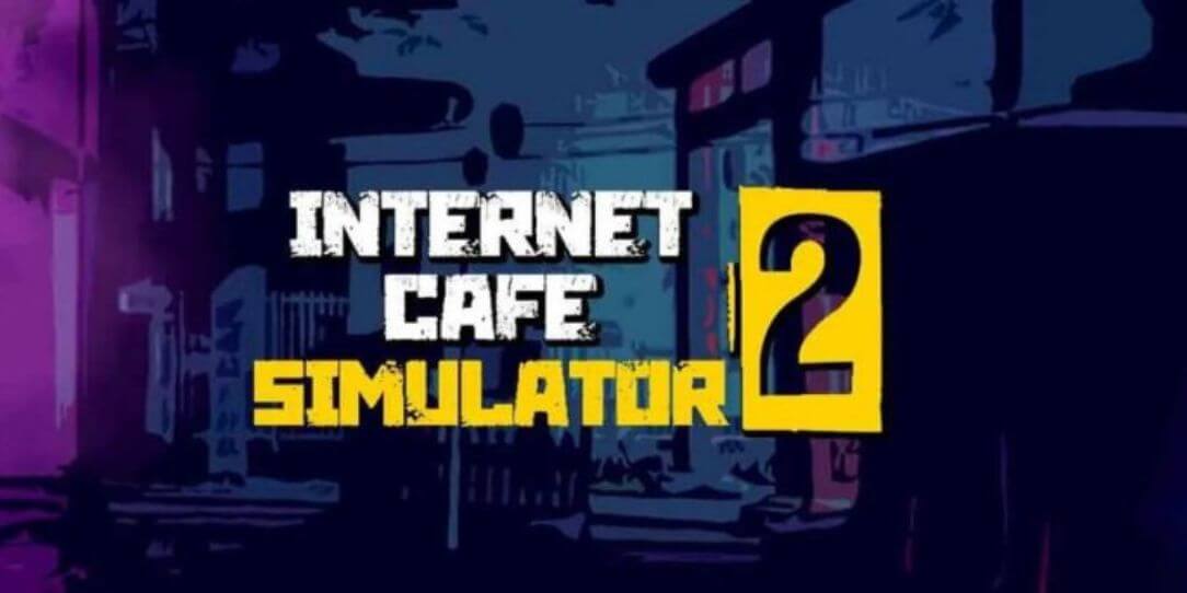 Internet Cafe Simulator 2 Apk + MOD v1.5 (Unlimited Money)