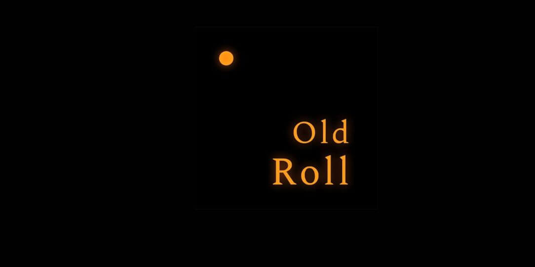 OldRoll Apk + MOD v4.1.2 (Premium Unlocked) 2022 icon