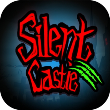 Silent Castle Mod Apk v1.4.13 (Unlimited Money) icon