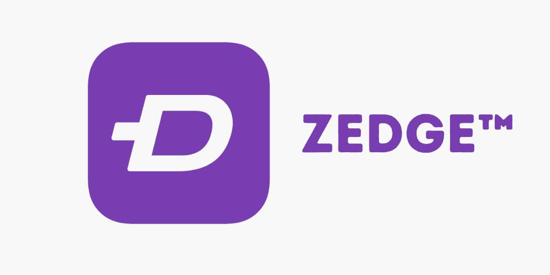 Zedge Mod Apk v7.46.3 (Premium Unlocked) 2022 icon