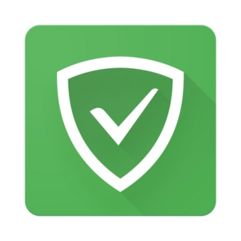 AdGuard Premium Apk v4.2.93 (License Key) icon