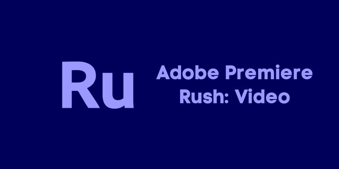 Adobe Premiere Rush Mod Apk v2.5.0.2127 For Android