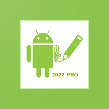 Apk Editor Pro Apk v3.0.4 (MOD & Premium Unlocked) 2022 icon