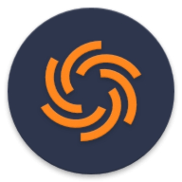 Avast Cleanup – Phone Cleaner logo