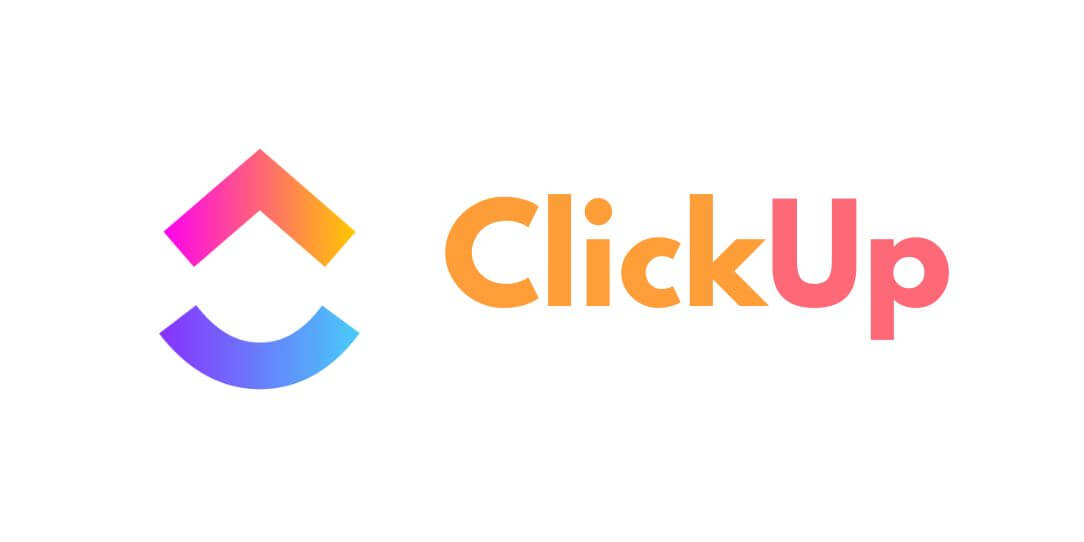 ClickUp Mod Apk v4.3.3 (Premium Unlocked)