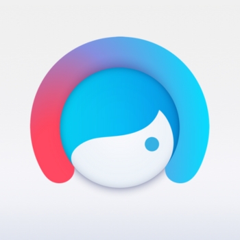 Facetune2 Mod Apk v2.25.1.2-free (Without Watermark) icon