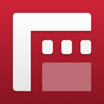 Filmic Pro Mod Apk v7.4.1 (Premium Unlocked) icon