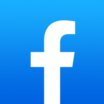 Gb Facebook Mod Apk v6.5 Download 2023 icon