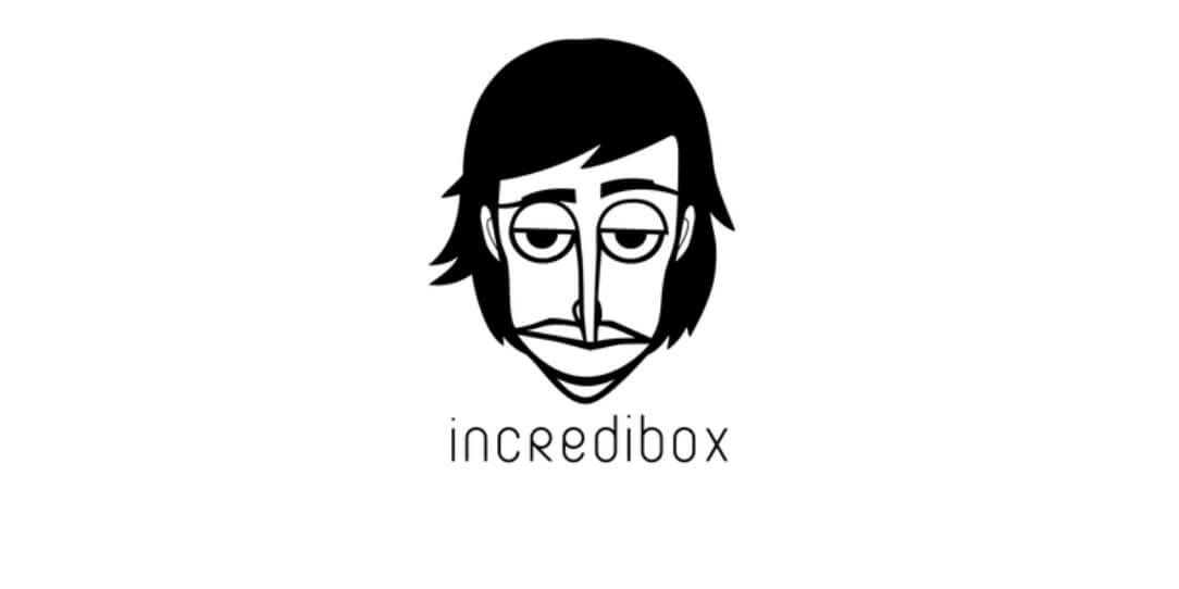 IncrediBox Apk + MOD v0.5.7 (Full Unlocked)