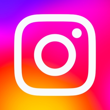 Instagram Mod Apk v311.0.0.0.8 Download Latest Version icon