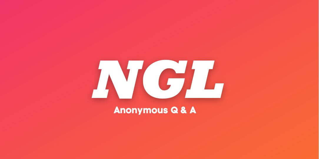 NGL Mod Apk v2.0.3 (Premium Unlocked)